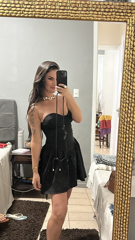 Luatantra Descubra Novas Formas de Sentir Massagem nuru