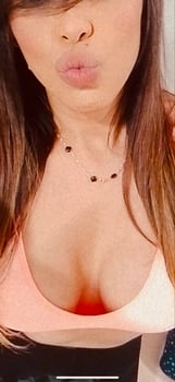 Paula Guerra massoterapeuta saúde e bem estar 