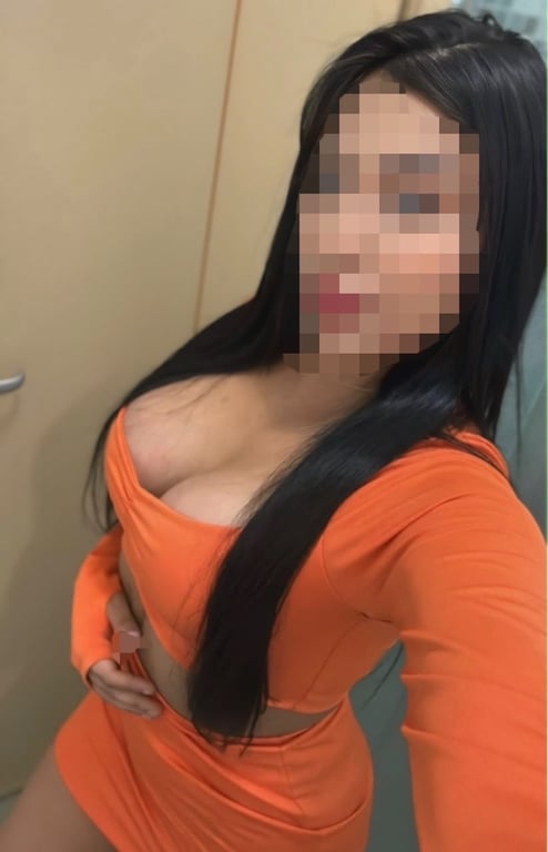 Bella Valentina / Massoterapeuta Massagem em
