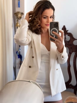 Tay Privé