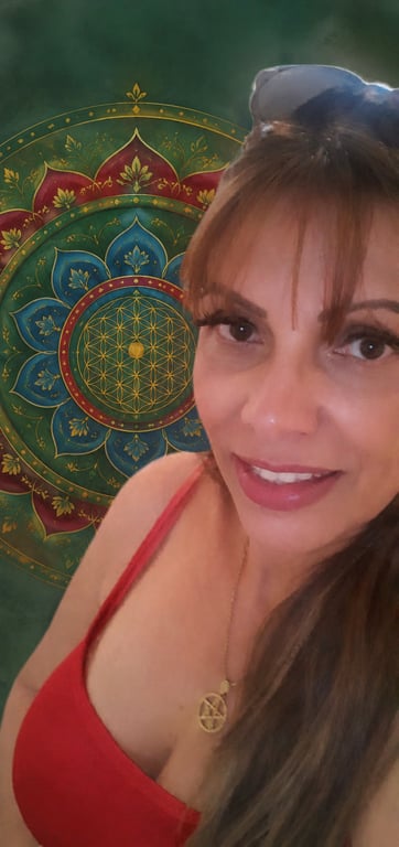 Essência do toque massagens relaxantes e terapias holísticas Massagem nuru em