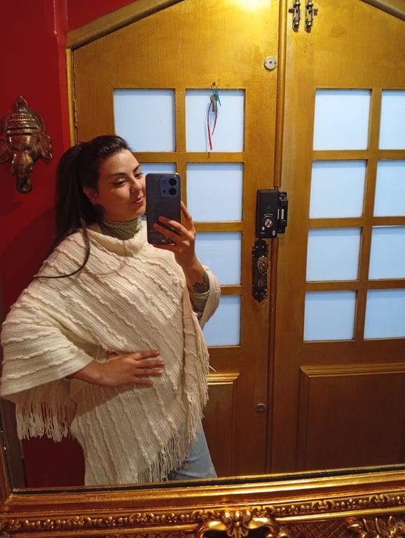 Amandinha novamente em SP Massagem nuru
