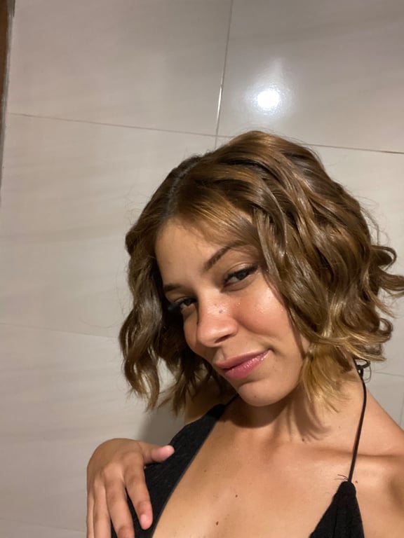 Helena Carvalho