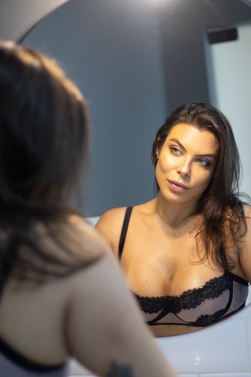 Spazzio Relax BC Massagem Relaxante, Tântrica, Nuru e Spa. Massagem