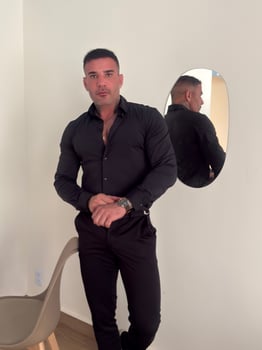Lorenzo Masso