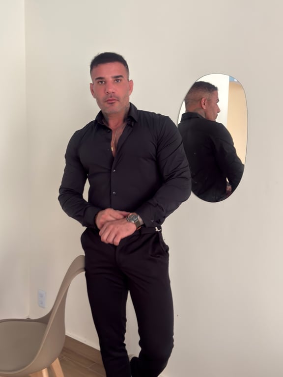Lorenzo Masso