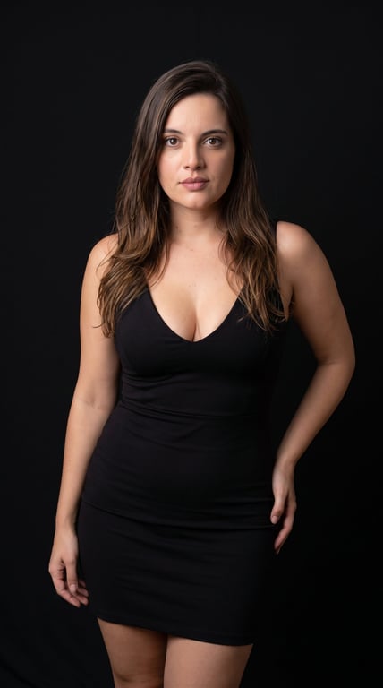 Lola | Massagem Relaxante e Experiência Sensorial Massagem