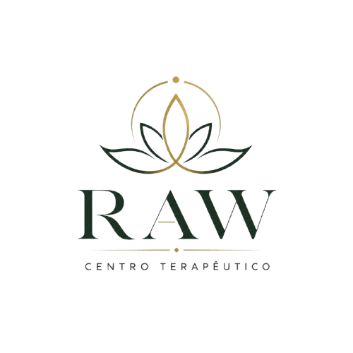 RAW | Experimente o cuidado de dentro para fora