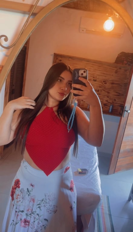 Jenifer Relaxante, Tântrica, Nuru e Vivência