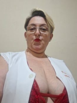 Paty Terapeuta Corporal Tantra São Bernardo 