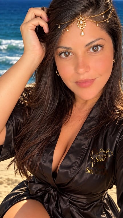 Toque Sensualli Espaco para Massagens Energeticas e Sensuais Massagem sensual em