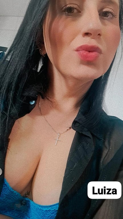 Ganesha tantric Estamos atendendo também em São Bernardo Massagem