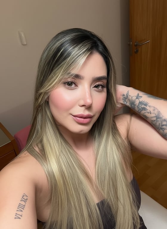Bruna Massoterapeuta Massagem Relaxante Massagem