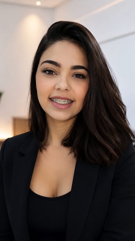 Rose massagem que cura transforma e renova Massagem tântrica em