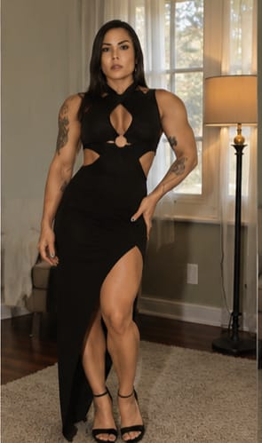 Renata