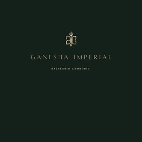 Aline - Spa Ganesha Imperial