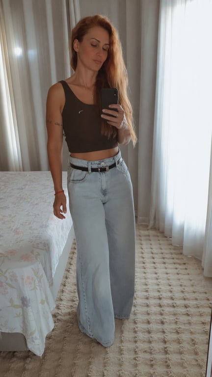 Jacquê Lanser massagem tântrica massagem Nurú massagem sensual Massagem nuru