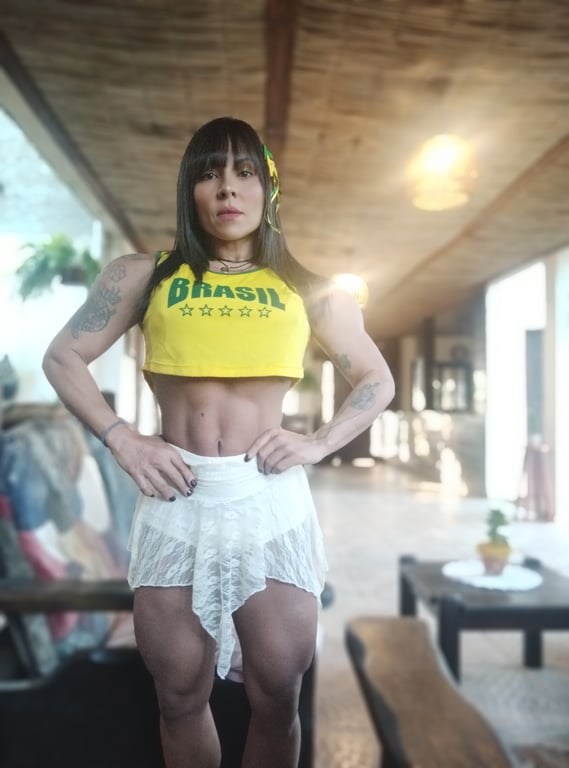 Renata