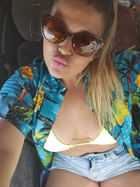 JAKI em 4 mãos com a minha irmã!Estou com local no Rudge Massagista