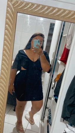 Vem me conhecer de uma maneira que você jamais viu!! 