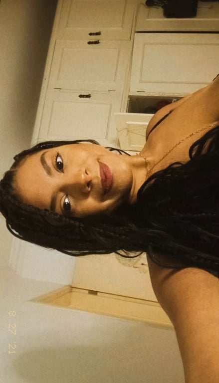 Kety Massoterapeuta Massagem Sensual e Terapeutica