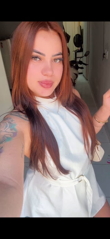 Proporcione ao seu corpo e mente um alívio Massagem tântrica