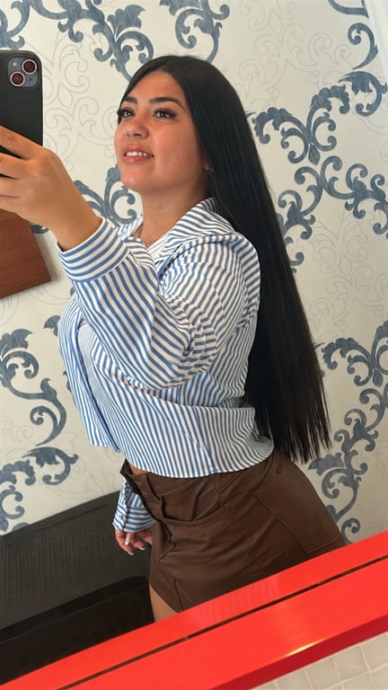 Massagem relaxante e Nuru Barra da Tijuca Massagem