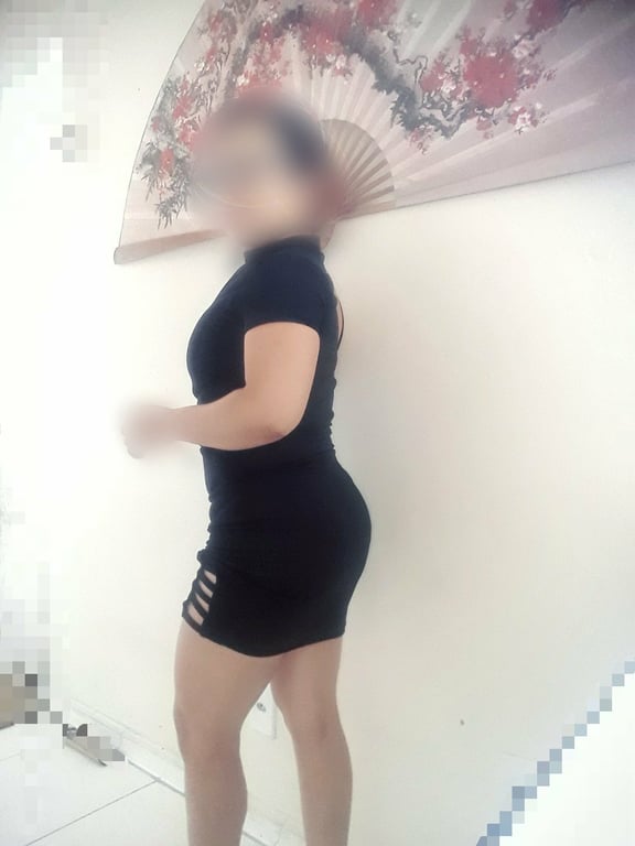 Massagem da Luz Profissional e Terapêutica