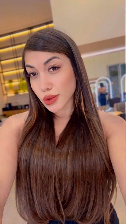 Micaele Spa Estética (Massagem de verdade) Massagem sensual
