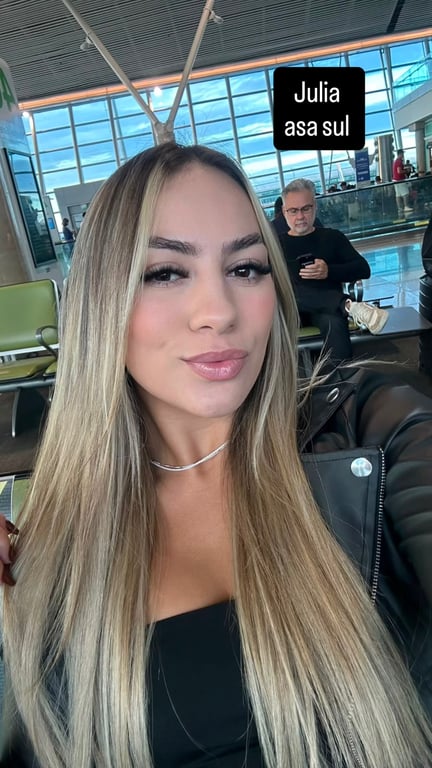 Só mulheres top massoterapeutas Massagem