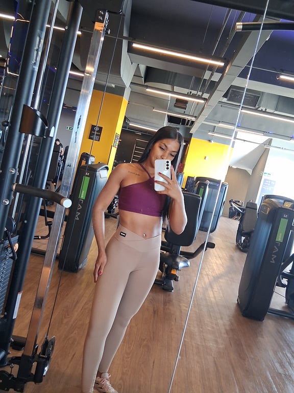 Joyce massagem ... Nuru ,Tântrica , Mútua exclusividade e conexão Massagem