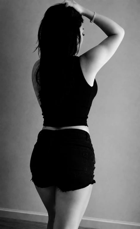 Carina