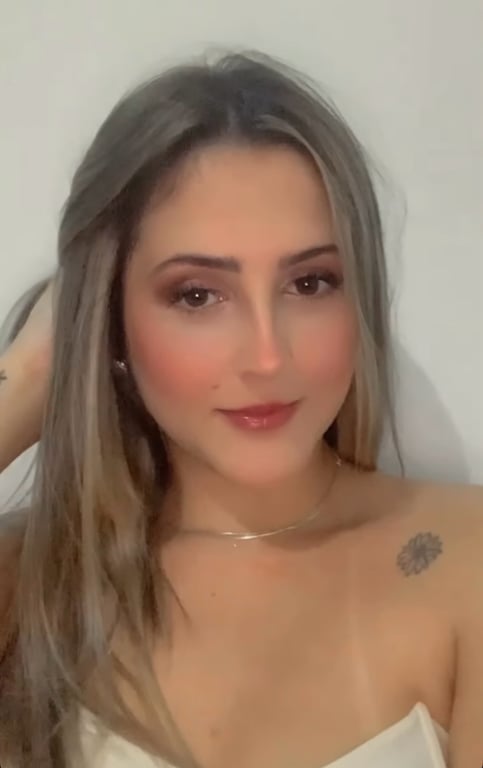 Toque & Sensualidade Pirabeiraba Massagem tântrica em