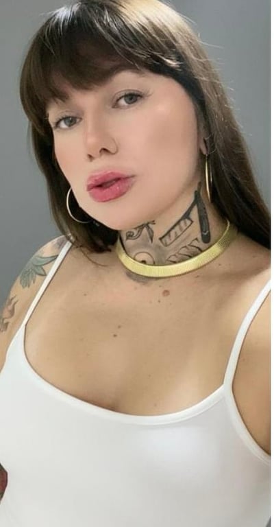 Mel Nas mãos certas vc se reconecta..Nuru,Tântrica,Sensorial