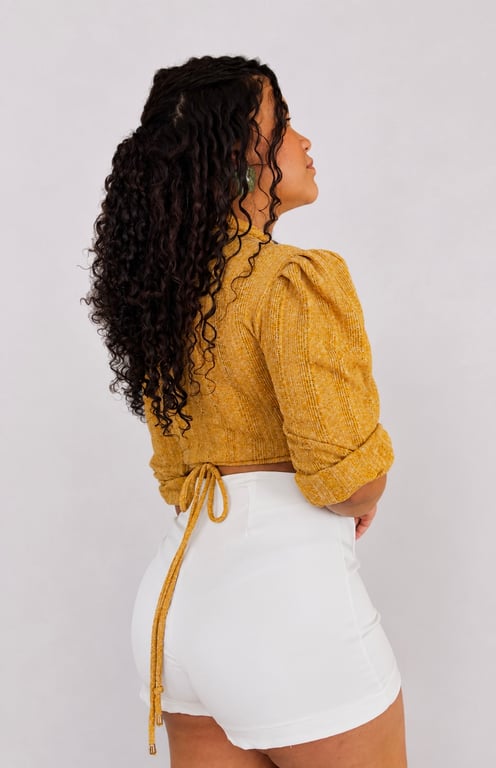 Lia Massoterapia e Bem Estar Massagem sensual em