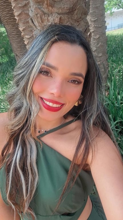 Bruna Massagem – depilação Experiência Única e Inesquecível Massagem