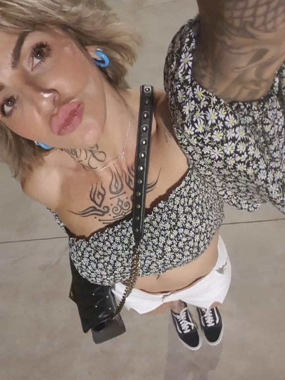 Mi, Massoterapeuta e Terapeuta Energ., cuidados e auto conhecimento Massagem sensual