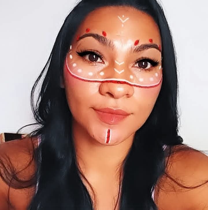 Massagens à domicílio e com local próximo a praispiscinas Massagem tântrica em