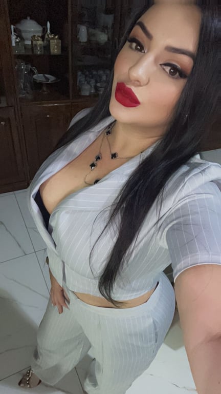 Cataleia Latina: Tradição, Charme e Sofisticação