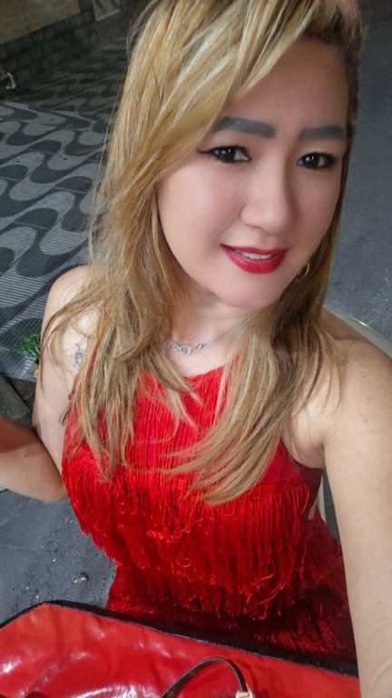 Mary | Massoterapia & Estética Integrativa Massagem nuru em