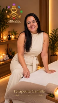 Camille massagens_Um toque que desperta sensações
