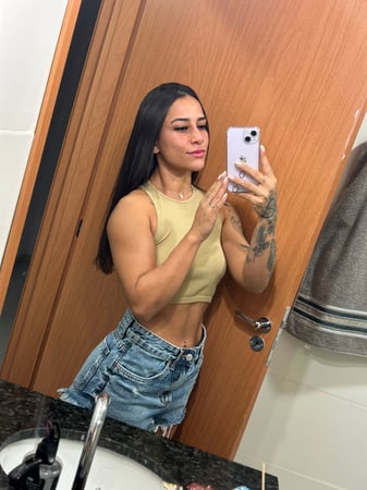 Travessuras de casal
