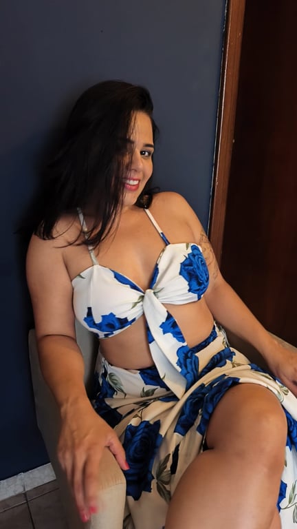 Levitá Massoterapia & Bem Estar Massagem