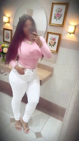 Massagista sensual em São Bernardo do Campo - SP - Bruna Massagem Tântrica Nuru & Sensual – Experiência Única