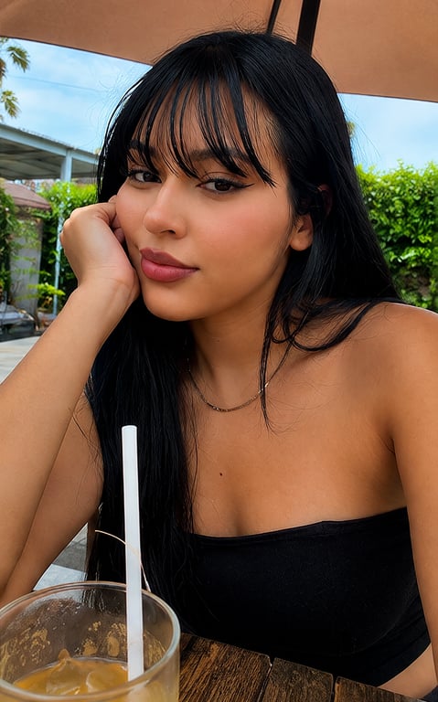 Aymara Terapias Massagem sensual