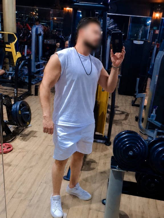 Coelho Massagem Relaxante e Sensual Massagem sensual em