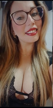 Venha descobrir o que temos de melhor