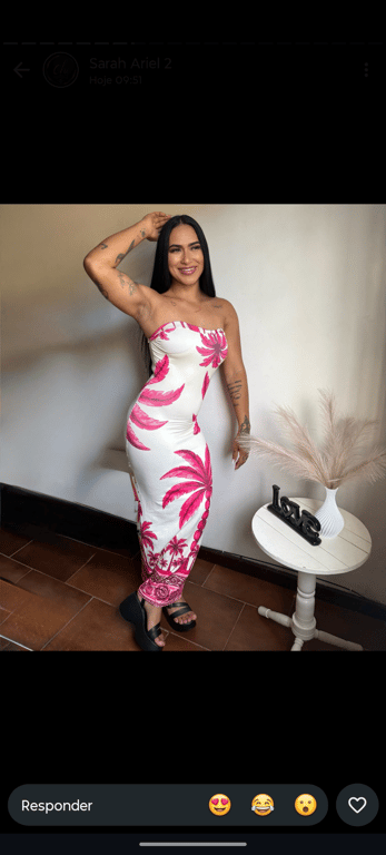 Iris Nascimento Massagem Relaxante Muscular Massagem nuru