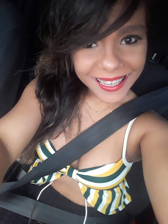 Massagem Relaxante com Conforto e Amor Massagem