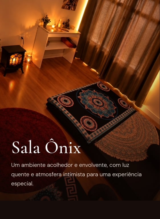 Toque Sensualli Espaco para Massagens Energeticas e Sensuais Massagem sensual em
